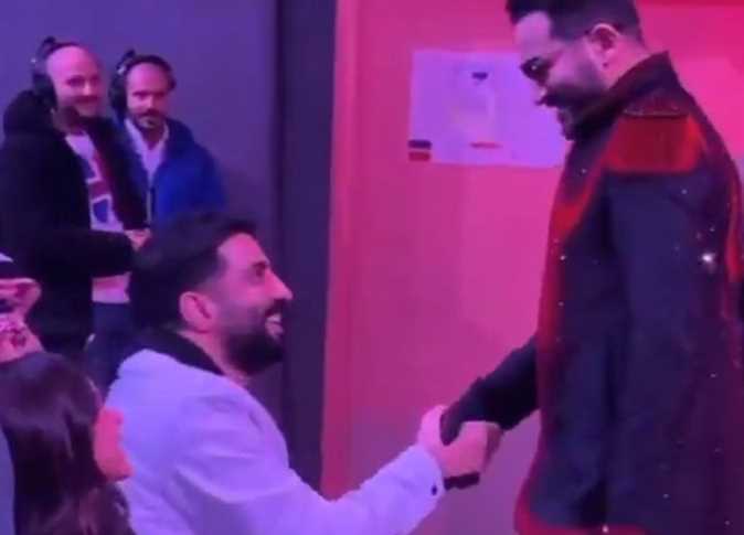 ما صحة التصريح المزعوم 